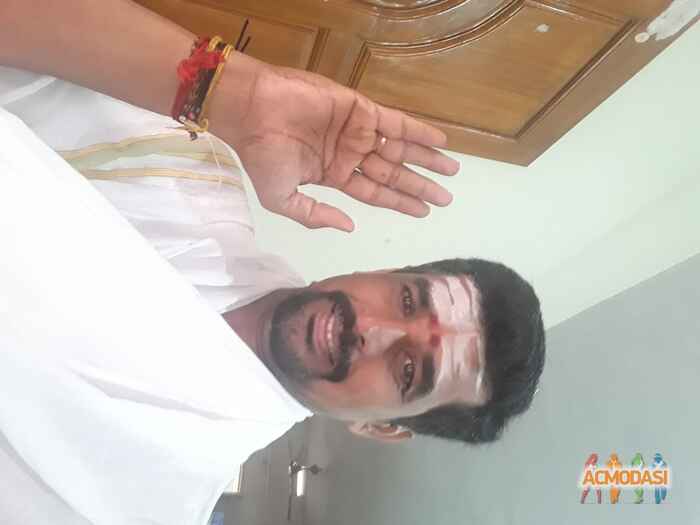 Suresh Kanna  photo №98514. Uploaded 16 March 2017