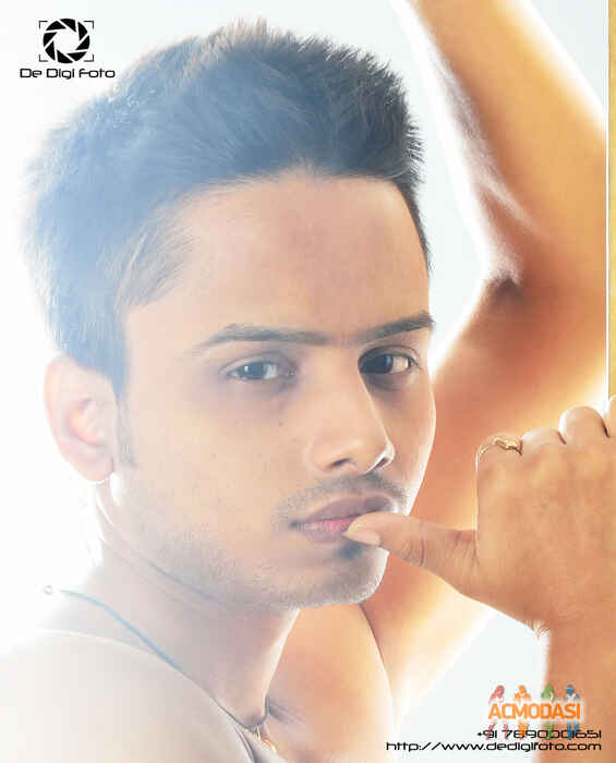 Sanjeev   photo №19883. Uploaded 11 September 2015