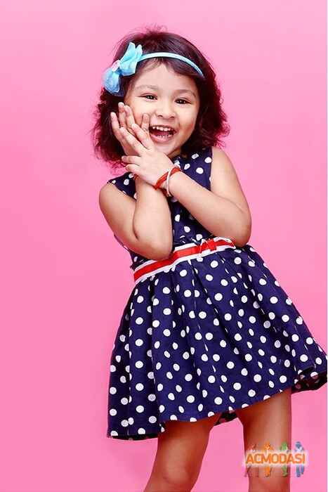 Aryahi  Gupta photo №36937. Uploaded 29 December 2015