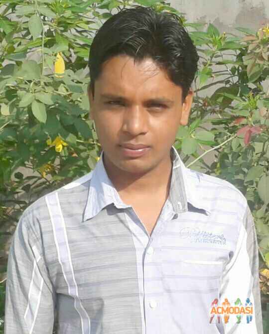 Bhoj Kumar Choudhary photo №42974. Uploaded 24 January 2016