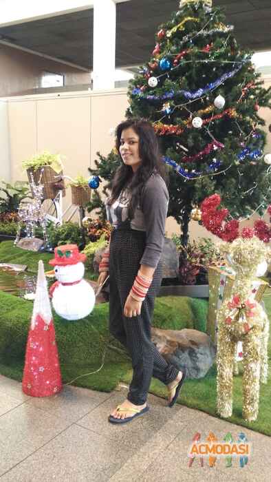 Meenu  Sharma photo №51191. Uploaded 21 March 2016