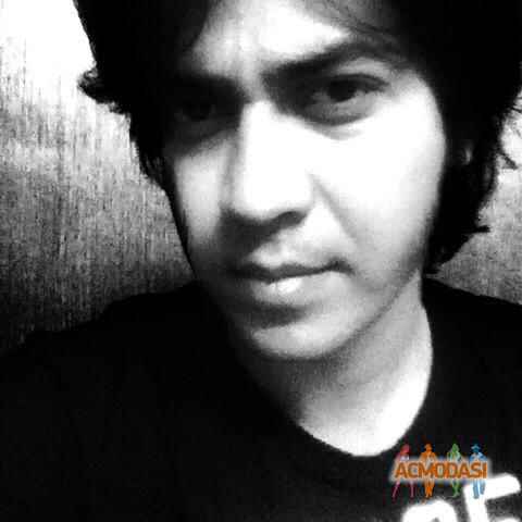 Mayuresh  Jaiswal photo №62517. Uploaded 11 June 2016