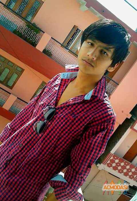 gautam  rajput photo №67556. Uploaded 20 July 2016