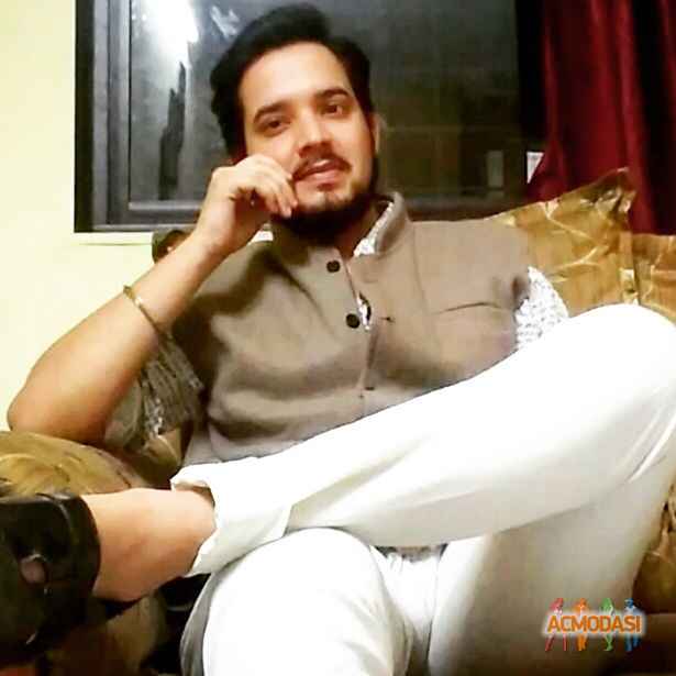 Rohan sharma sharma photo №88571. Uploaded 22 December 2016
