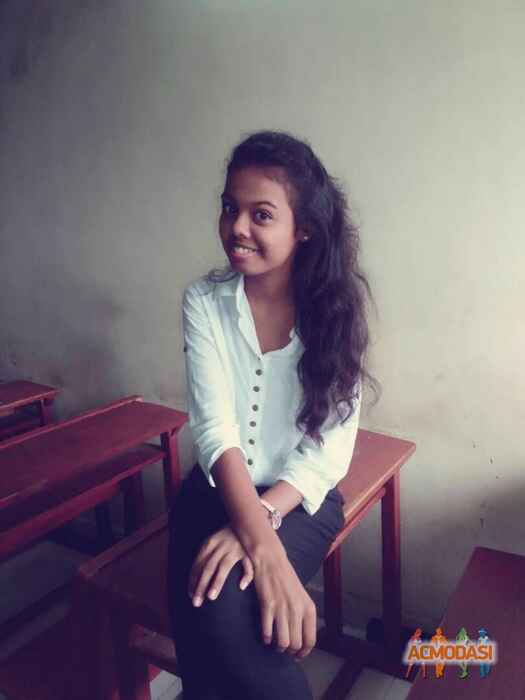 priyanka Premchand Yadav photo №104394. Uploaded 20 May 2017