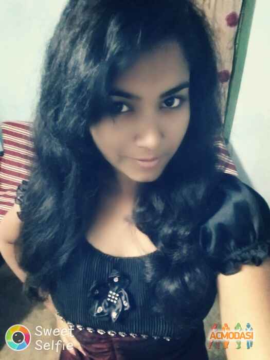 Naina  Bhattacharya photo №104473. Uploaded 21 May 2017