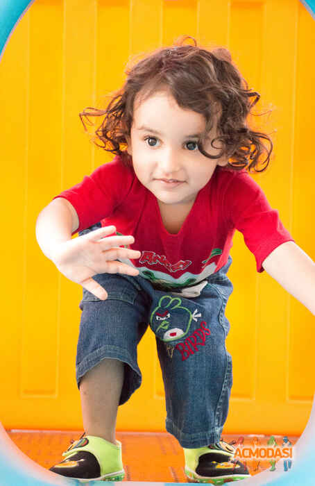 Nakshatra Kapil Chauvre photo №4747. Uploaded 06 June 2015