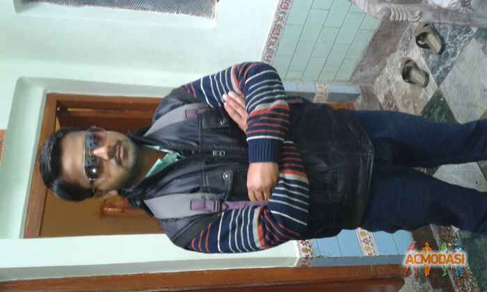 Rk  Soni photo №21823. Uploaded 23 September 2015