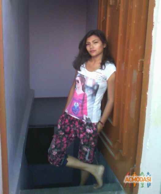 Neelam   photo №37564. Uploaded 03 January 2016