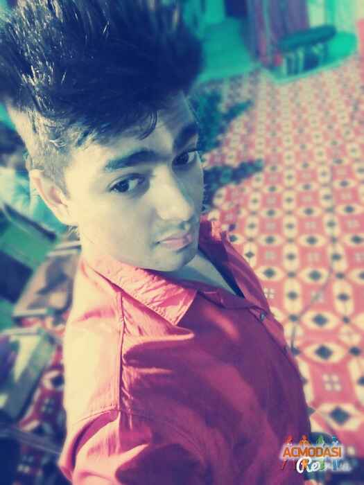 Deepak  Gupta photo №40678. Uploaded 15 January 2016