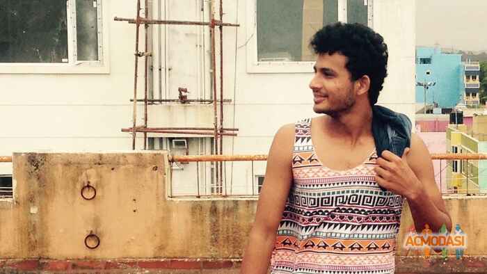 Teja   photo №43055. Uploaded 24 January 2016