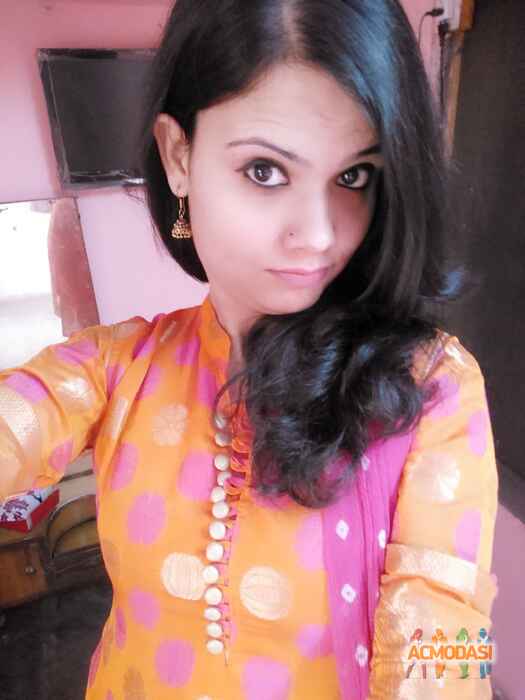 Neha   photo №47057. Uploaded 19 February 2016