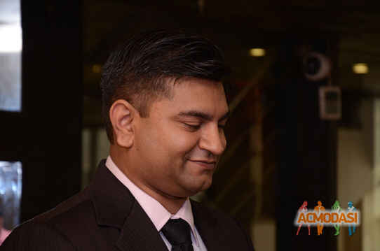 Raj  Sharma photo №54030. Uploaded 12 April 2016