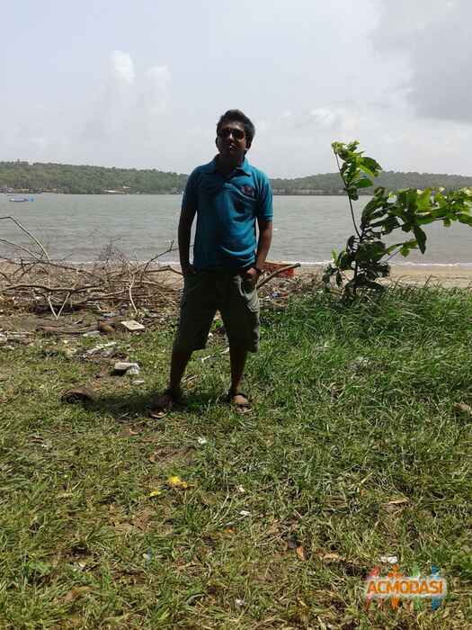 jitendra rajpal singh photo №64752. Uploaded 24 June 2016