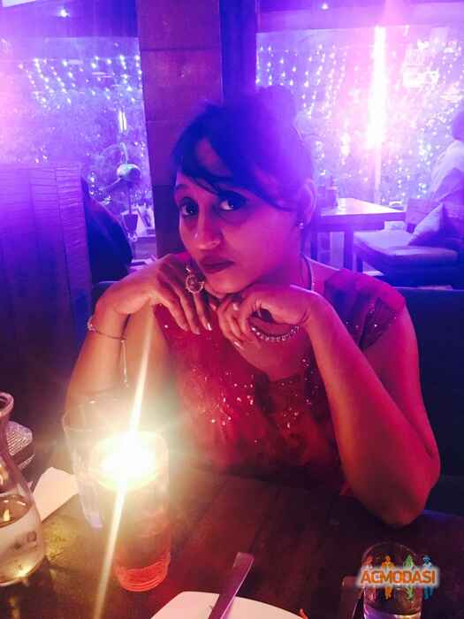 Sheetal Vishal Gupta photo №104984. Uploaded 25 May 2017