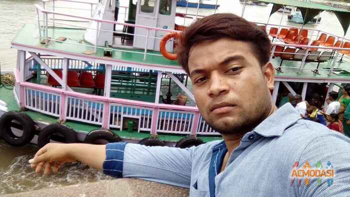 Rohit  Giri photo №76794. Uploaded 20 September 2016