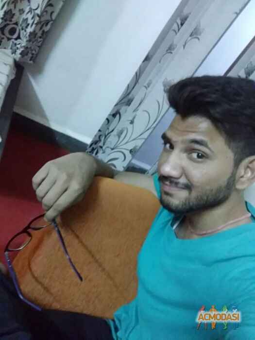 NIKHIL  BHAGAT photo №81615. Uploaded 27 October 2016