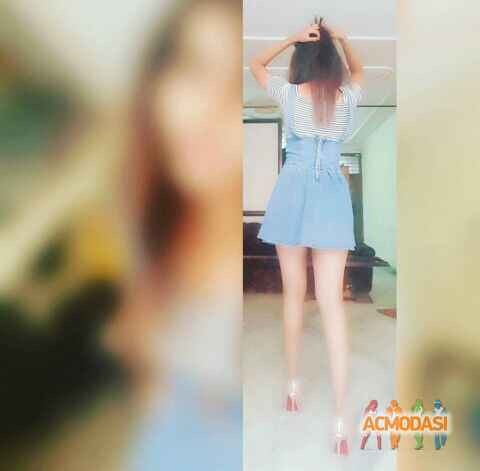 vrinda  dhingra photo №91654. Uploaded 13 January 2017