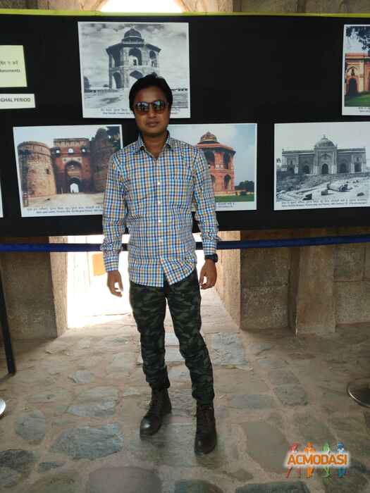 mujeeb  ullah photo №92027. Uploaded 17 January 2017