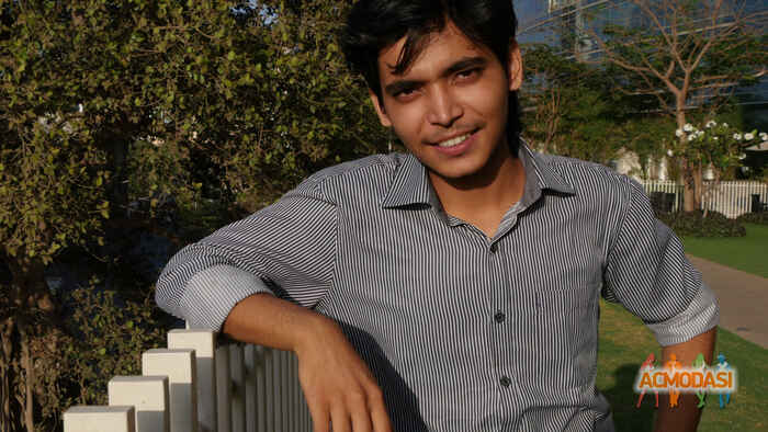 PrakaRsh  Gupta photo №102689. Uploaded 29 April 2017