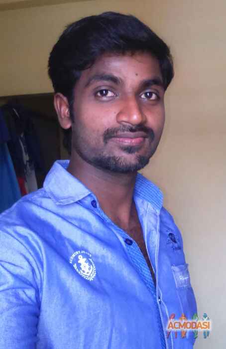 K.arumugam   photo №21438. Uploaded 21 September 2015