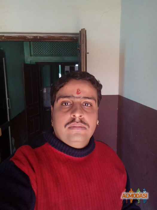 Deepak  Sharma photo №35941. Uploaded 24 December 2015