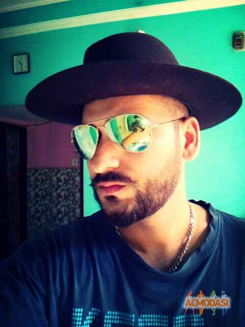 Uday   photo №34659. Uploaded 16 December 2015