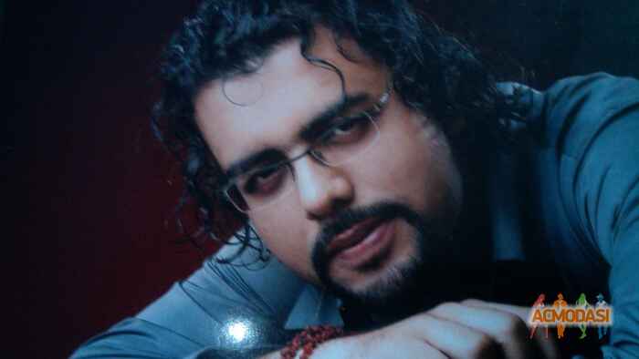 Shanu  Mahesh photo №44312. Uploaded 03 February 2016