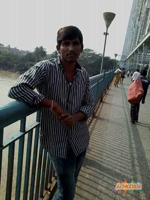 shravan kumar  photo №48541. Uploaded 29 February 2016