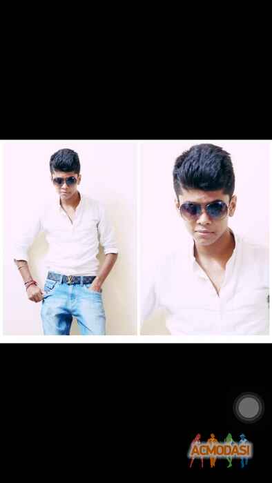 Shravan  Gautam photo №54913. Uploaded 18 April 2016