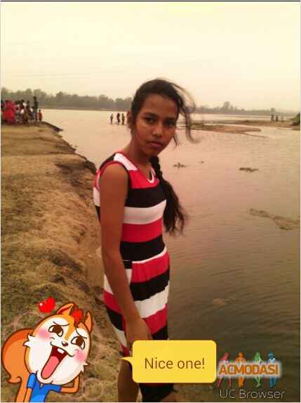 Rupal  Singh photo №4429. Uploaded 04 June 2015