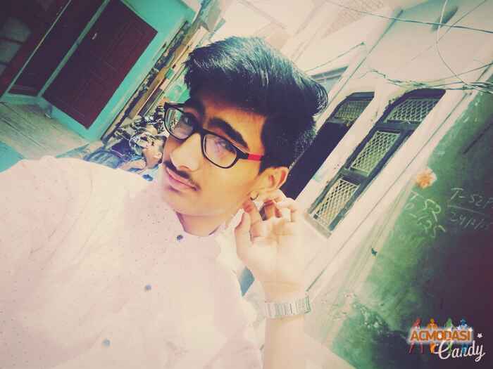 Rajeev  Soni photo №64545. Uploaded 23 June 2016