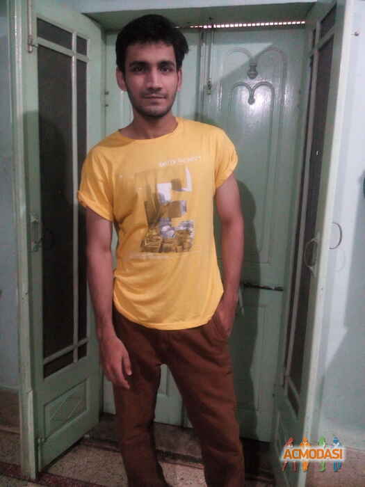 AKASH  tongia photo №70513. Uploaded 10 August 2016