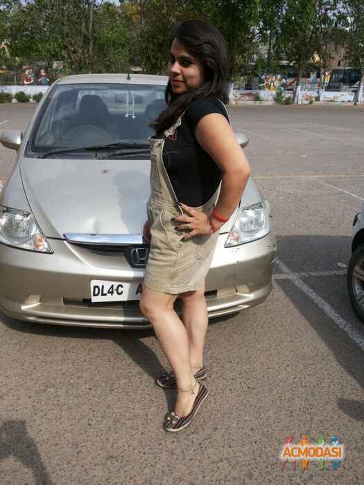 Priya  sharma photo №7112. Uploaded 24 June 2015