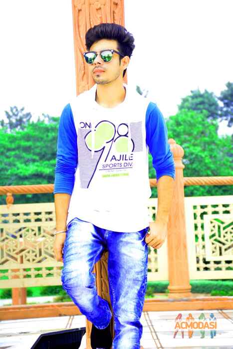 Ashu  singh photo №76911. Uploaded 21 September 2016