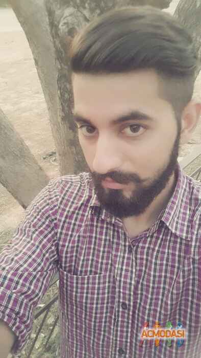 Gagan preet Singh photo №77509. Uploaded 27 September 2016