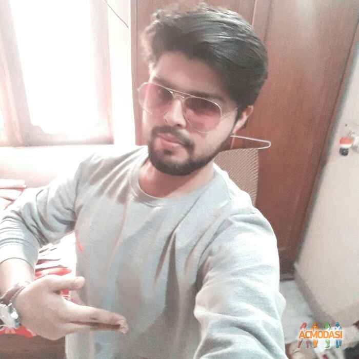 AAKASH  DUA photo №102711. Uploaded 29 April 2017