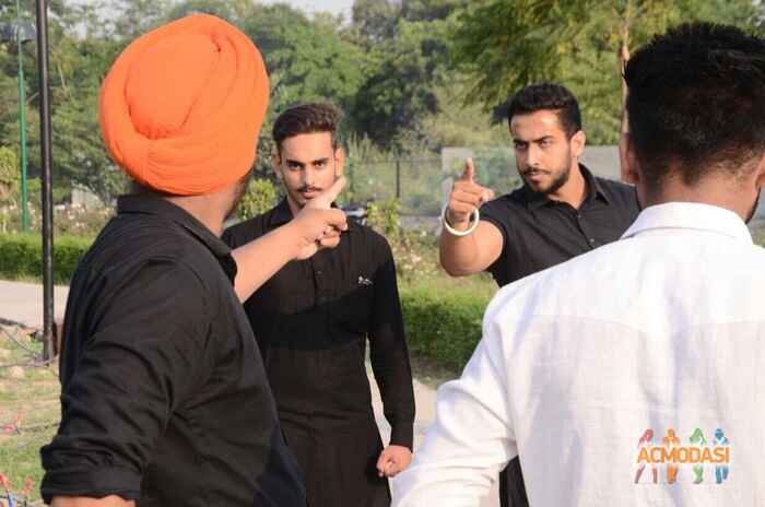 Sarbjot  Singh photo №89630. Uploaded 29 December 2016