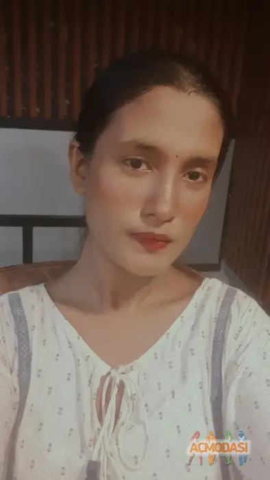 Fatima   photo №126440. Uploaded 04 January 2026