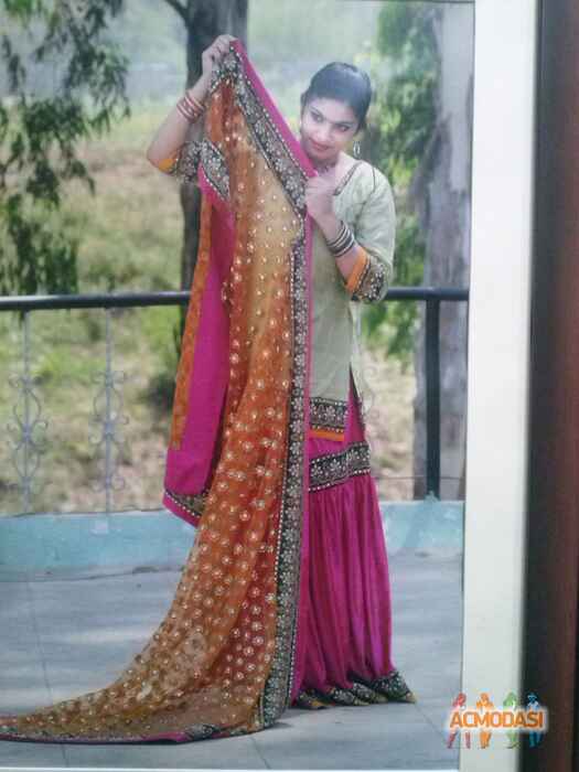 Juhigaur   photo №34897. Uploaded 17 December 2015