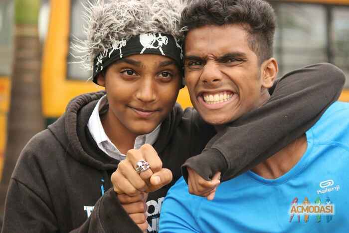 Saahas   photo №31336. Uploaded 26 November 2015