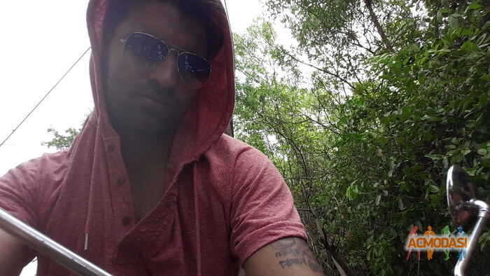 Rahul  Dhingra photo №29938. Uploaded 20 November 2015