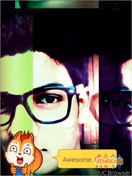 Akash  Thakur photo №31693. Uploaded 28 November 2015