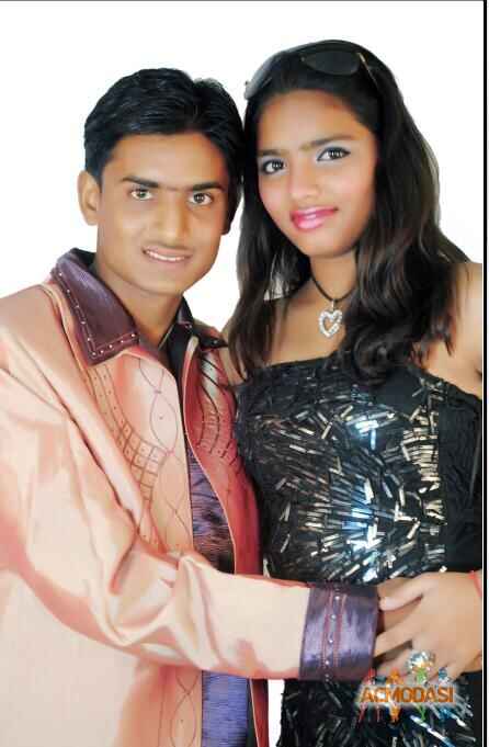 Kaushal  Kumar photo №46099. Uploaded 15 February 2016