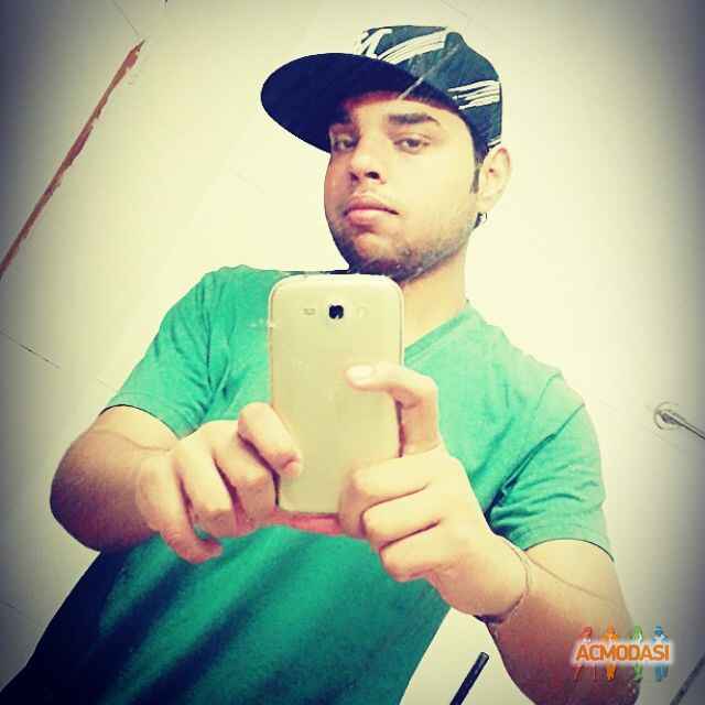 Shubham  Punia photo №3706. Uploaded 28 May 2015