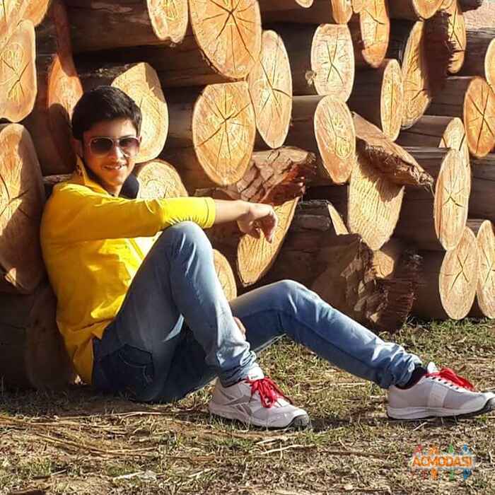 joy  doda photo №51811. Uploaded 27 March 2016