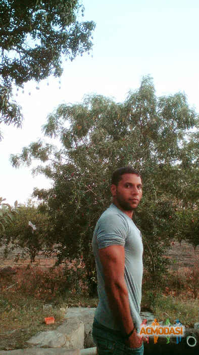 Mukesh Mukesh Patidar photo №55825. Uploaded 24 April 2016