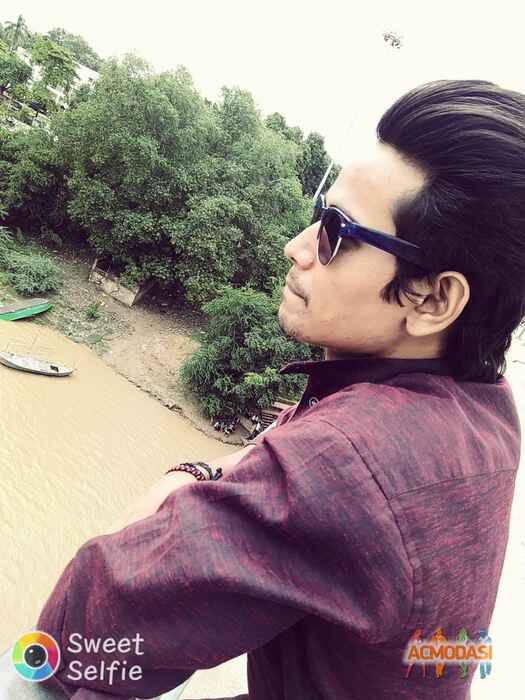 Shah   photo №98171. Uploaded 11 March 2017