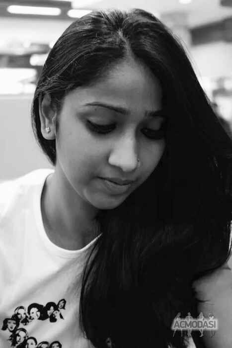 Nainsi  Jaiswal photo №60814. Uploaded 29 May 2016