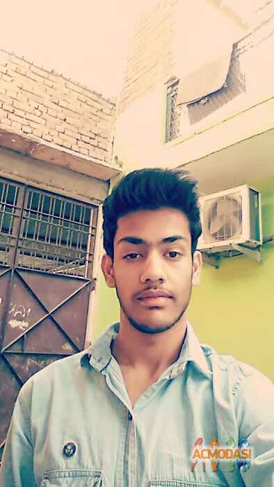 Abhi  Sharma photo №69433. Uploaded 30 July 2016